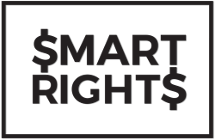 SMART RIGHTS