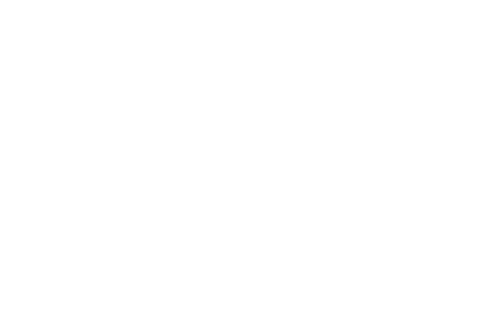 SMART RIGHTS