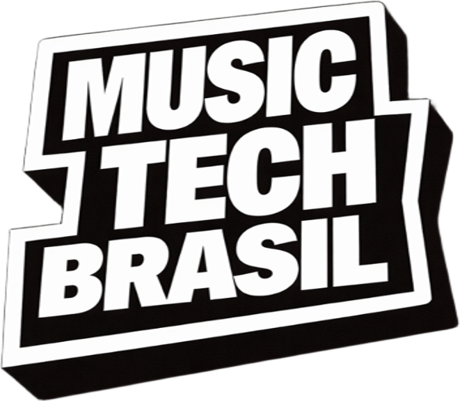 Music Tech Brasil