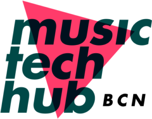 Music Tech España