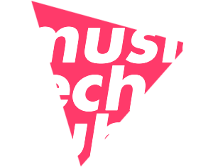 Music Tech España
