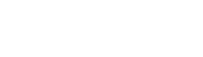 UBEM — União Brasileira de Editoras de Música