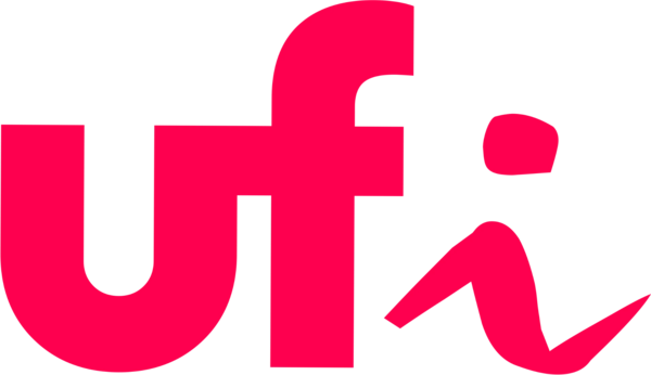 UFI