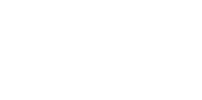 Boa Música