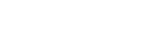 D.music
