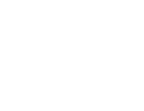 Indie Records