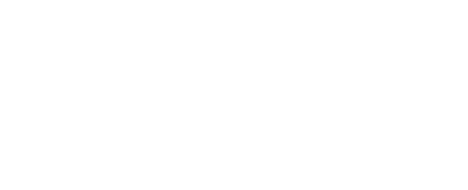 KondZilla