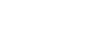 Laboratório Fantasma