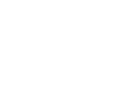Love Funk