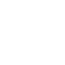 Pineapple Records