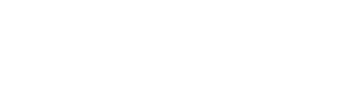 Portuga Records