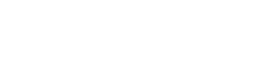 SBACEM