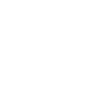Xirê