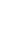 Abramus Abramus