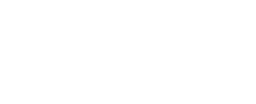 ADA ADA