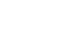 Altafonte Altafonte
