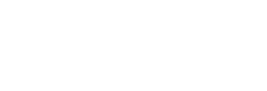 ASCAP ASCAP