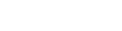 Backoffice Music Services Backoffice Music Services