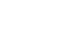 Believe Believe