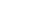 BMI BMI