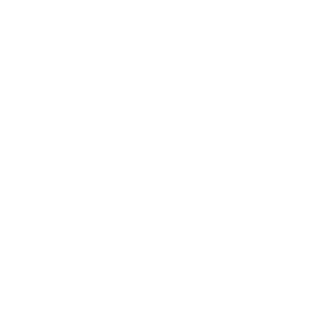 CISAC CISAC