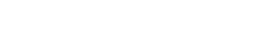 DistroKid DistroKid