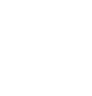 ECAD ECAD