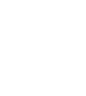 Napster Napster