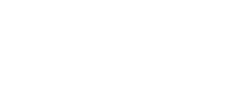 ONErpm ONErpm