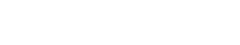 SESAC SESAC