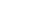 SGAE SGAE
