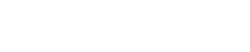SOCINPRO SOCINPRO