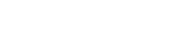 Spotify Spotify