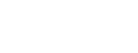 The MLC The MLC