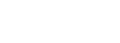 The Orchard The Orchard