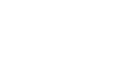 TIDAL TIDAL