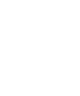 TikTok TikTok