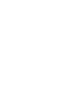 Tratore Tratore