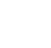Unison Unison