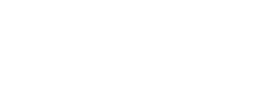 Universal Music Group Universal Music Group