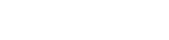 Vistex Vistex