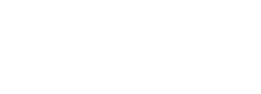 Warner Chappell Warner Chappell