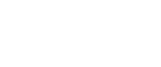 YouTube YouTube