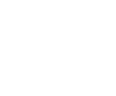SMART RIGHTS