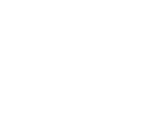 SMART RIGHTS